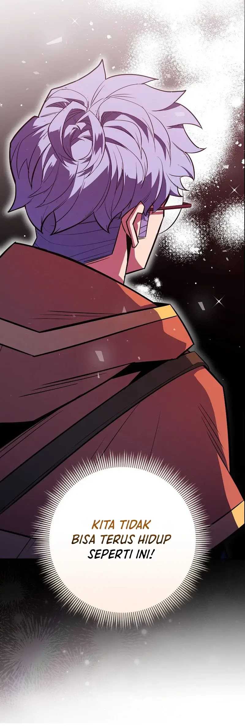 Reincarnated as a Genius Prodigy of a Prestigious Family Chapter 41 Image 30