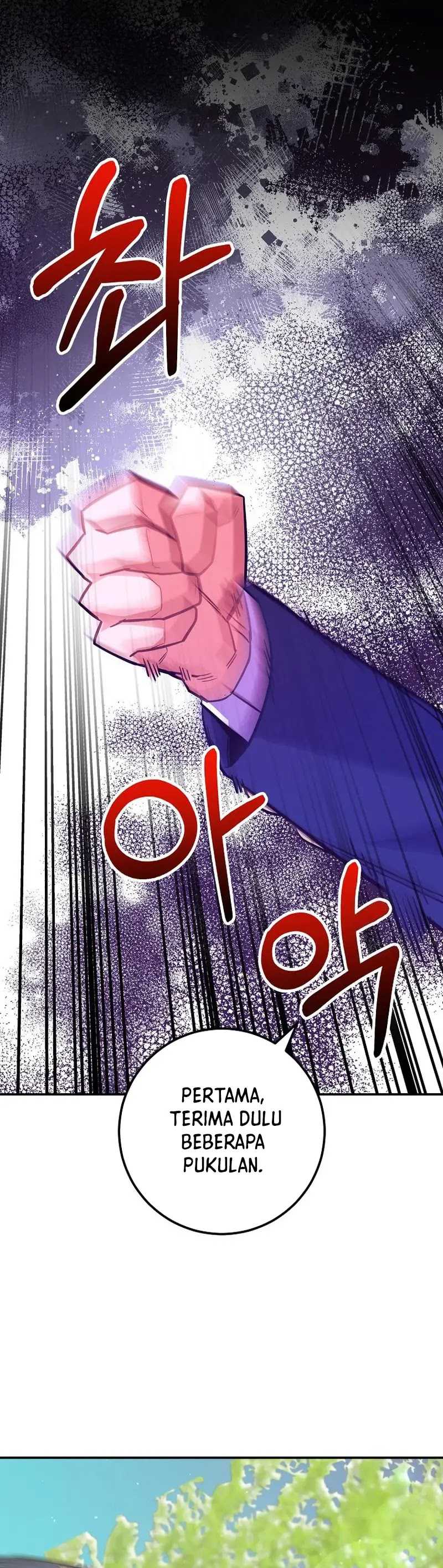 Reincarnated as a Genius Prodigy of a Prestigious Family Chapter 41 Image 34