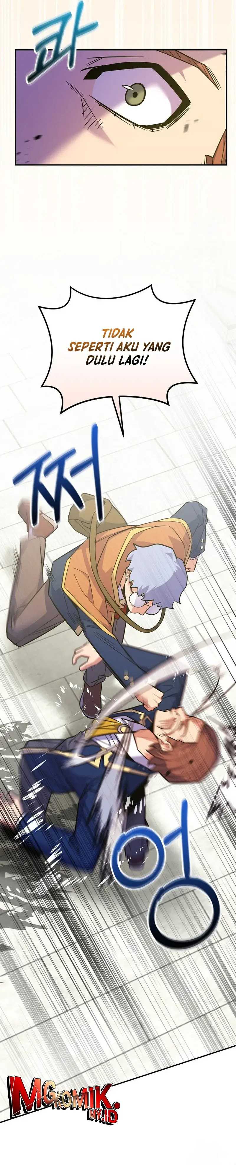 Reincarnated as a Genius Prodigy of a Prestigious Family Chapter 41 Image 37