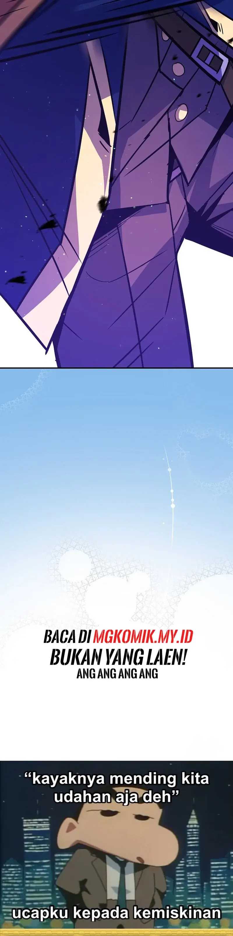 Reincarnated as a Genius Prodigy of a Prestigious Family Chapter 41 Image 39