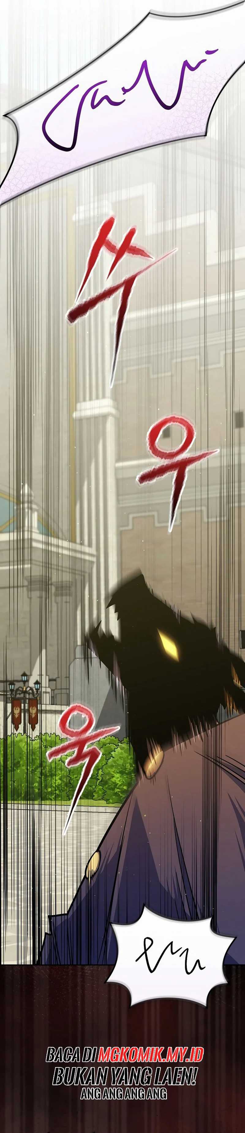 Reincarnated as a Genius Prodigy of a Prestigious Family Chapter 50 Image 13