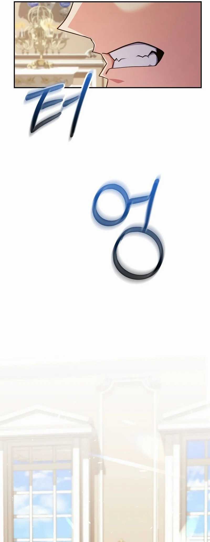 Reincarnated as a Genius Prodigy of a Prestigious Family Chapter 50 Image 30