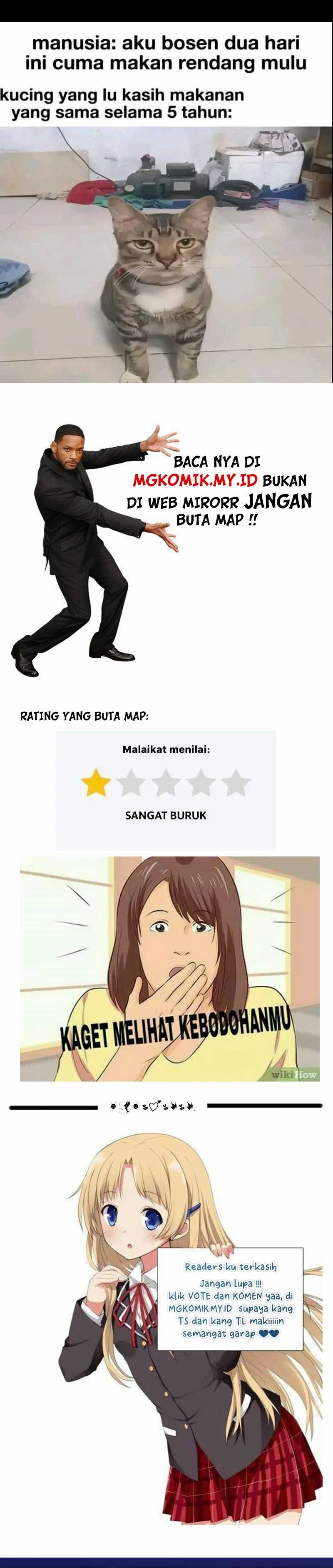 Reincarnated as a Genius Prodigy of a Prestigious Family Chapter 50 Image 37