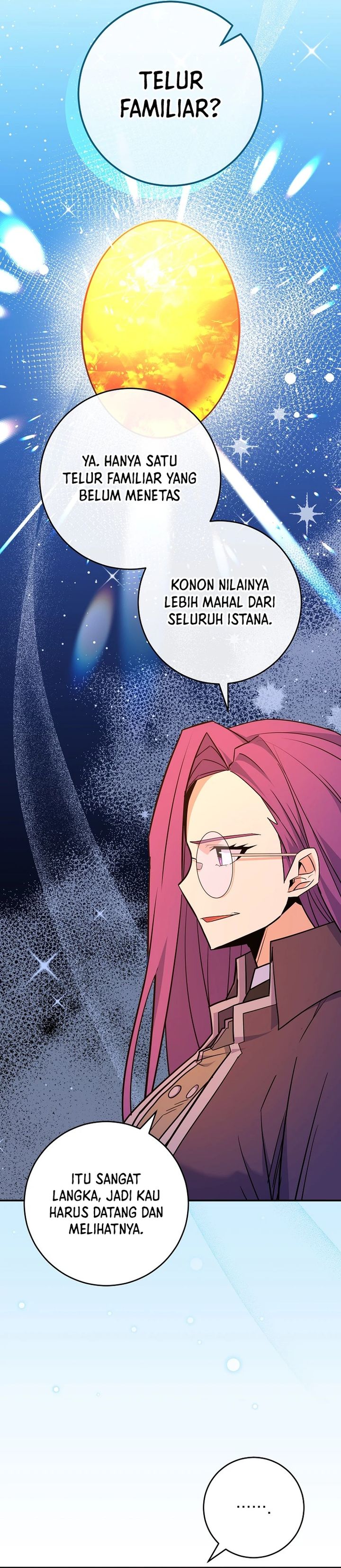 Reincarnated as a Genius Prodigy of a Prestigious Family Chapter 51 Image 16