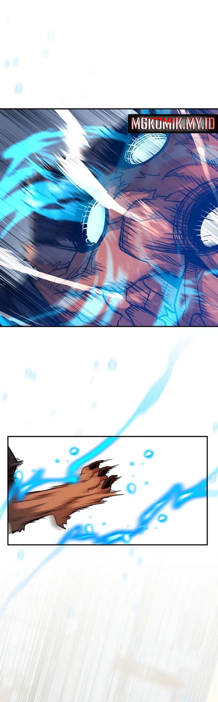 Reincarnated as a Genius Prodigy of a Prestigious Family Chapter 55 End S1 Image 4