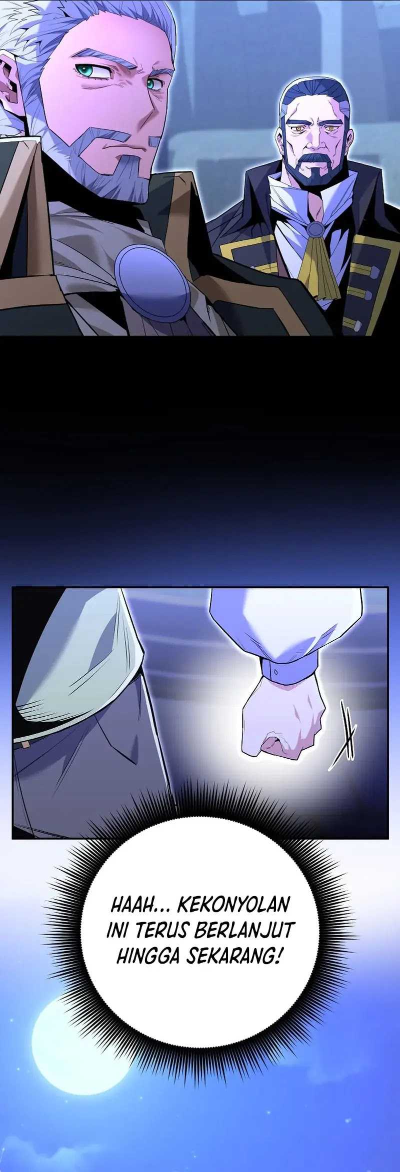 Reincarnated as a Genius Prodigy of a Prestigious Family Chapter 8 Image 44