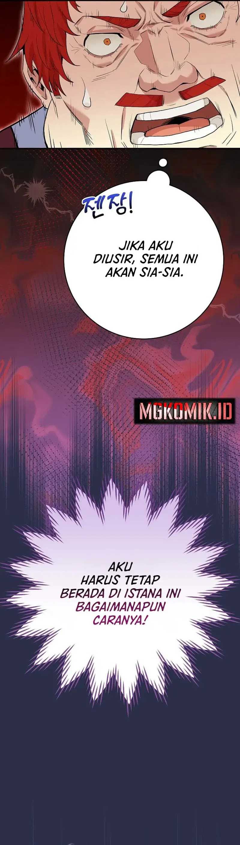 Reincarnated as a Genius Prodigy of a Prestigious Family Chapter 9 Image 13