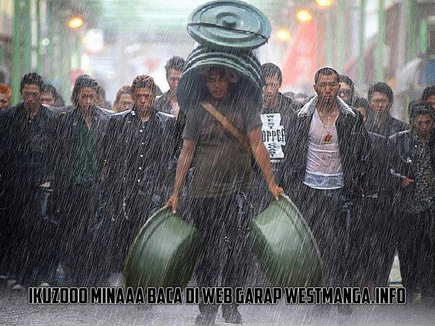 Boku no kawai musume wa futago no kenja ~tokugi ga debafu no teihen kuro madoushi, sodateta futago no musume ga S rank no dai kenja ni natte shimau~ Chapter 06 Image 29