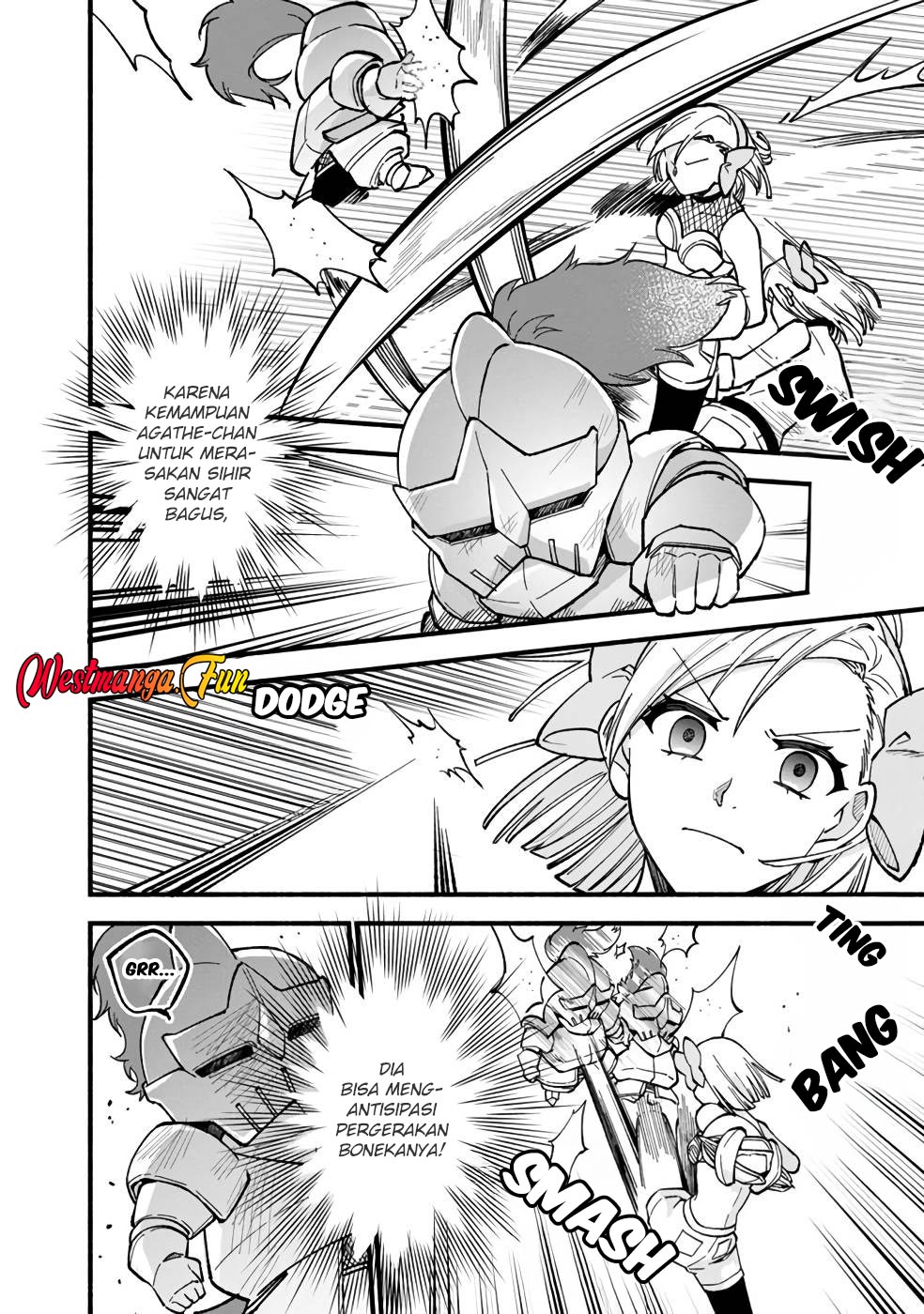 Boku no kawai musume wa futago no kenja ~tokugi ga debafu no teihen kuro madoushi, sodateta futago no musume ga S rank no dai kenja ni natte shimau~ Chapter 20 Image 15