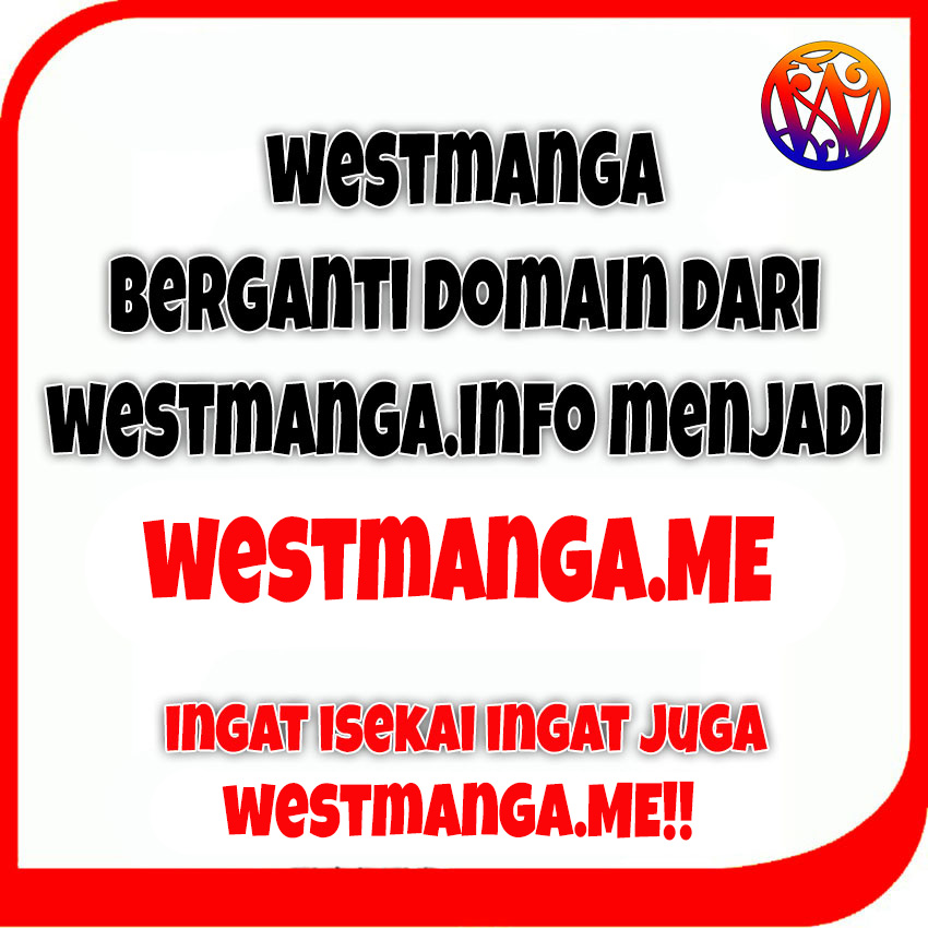 Boku no kawai musume wa futago no kenja ~tokugi ga debafu no teihen kuro madoushi, sodateta futago no musume ga S rank no dai kenja ni natte shimau~ Chapter 22 Image 16