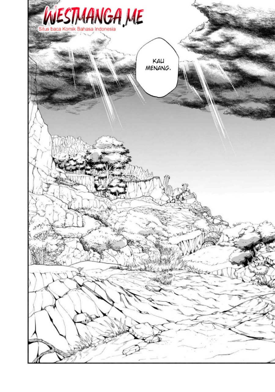 Boku no kawai musume wa futago no kenja ~tokugi ga debafu no teihen kuro madoushi, sodateta futago no musume ga S rank no dai kenja ni natte shimau~ Chapter 29 Image 25