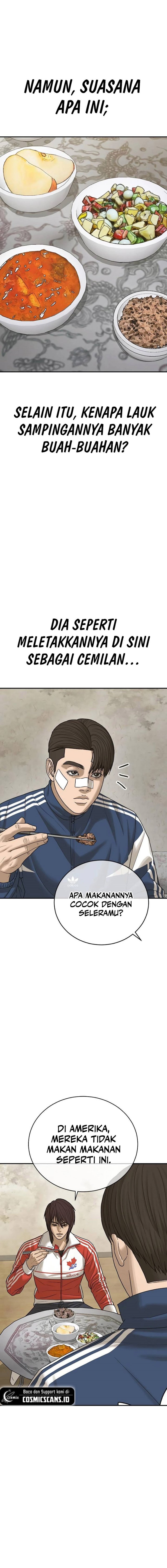 Ulzzang Generation Chapter 06 Image 20