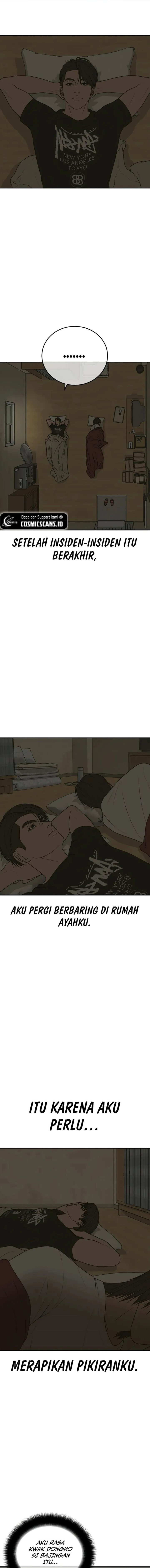 Ulzzang Generation Chapter 13 Image 0