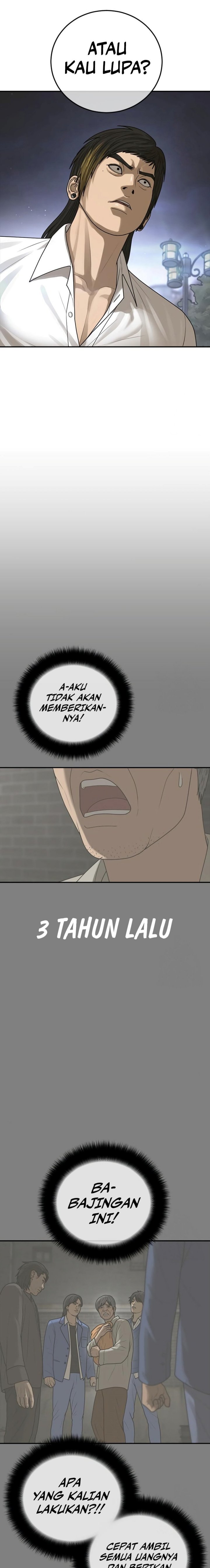 Ulzzang Generation Chapter 18 Image 8