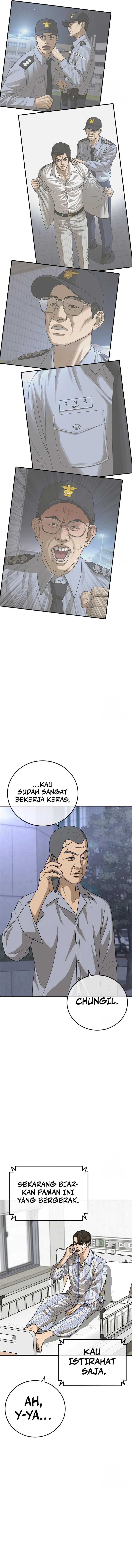 Ulzzang Generation Chapter 22 Image 17