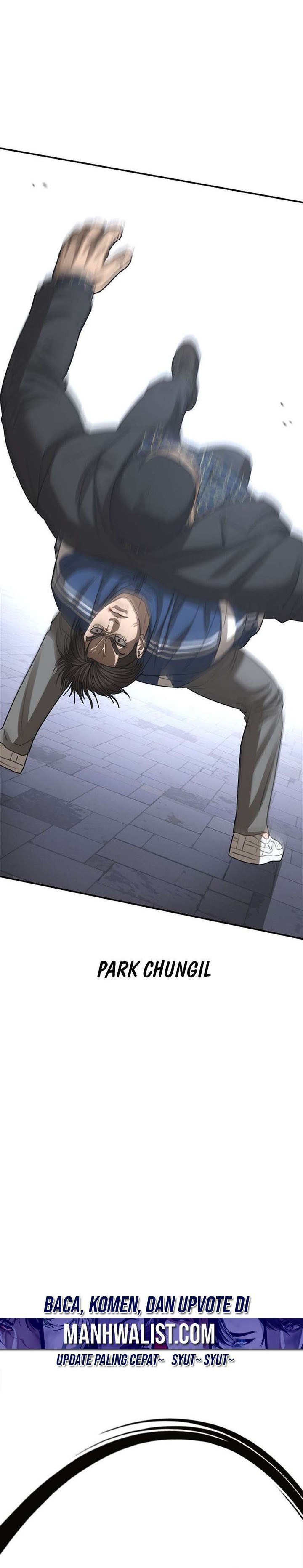 Ulzzang Generation Chapter 56 Image 9