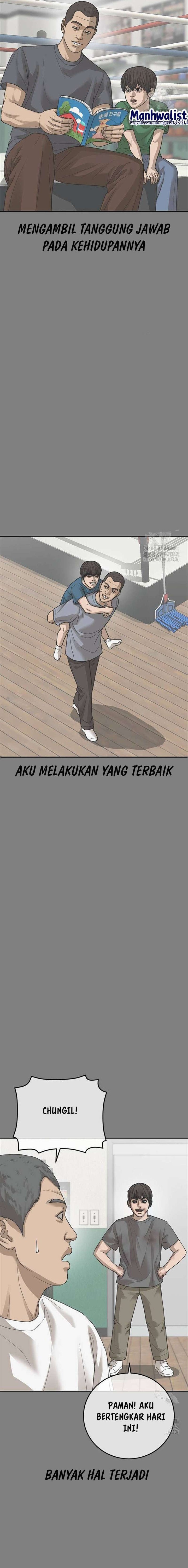 Ulzzang Generation Chapter 57 Image 6