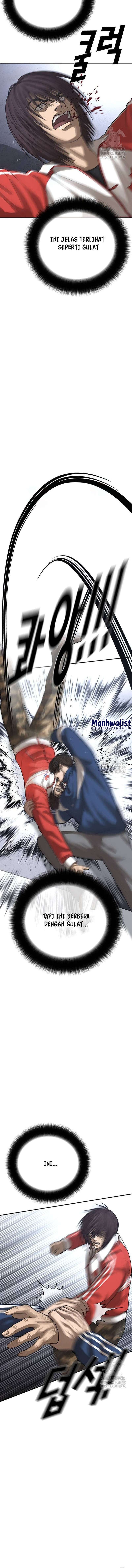 Ulzzang Generation Chapter 59 Image 13