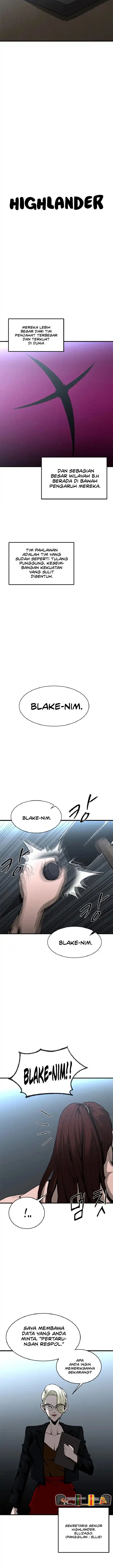 Decide to Be a Villain Chapter 38 S1 End Image 5