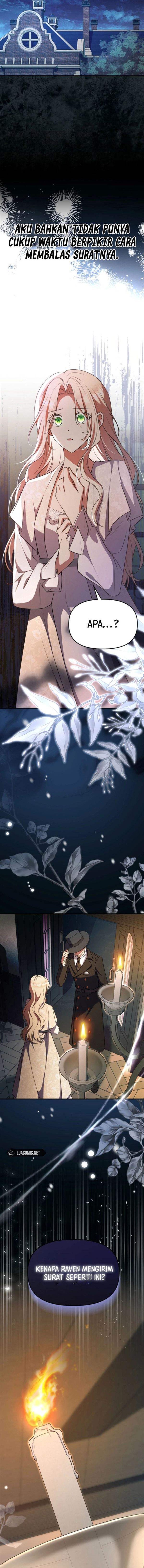 Surviving in a School of Ghost Stories Chapter 01 Image 16