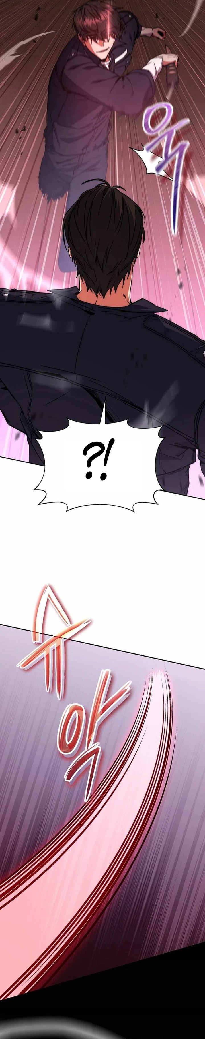 Return of the Sword God-Rank Civil Servant Chapter 10 Image 16