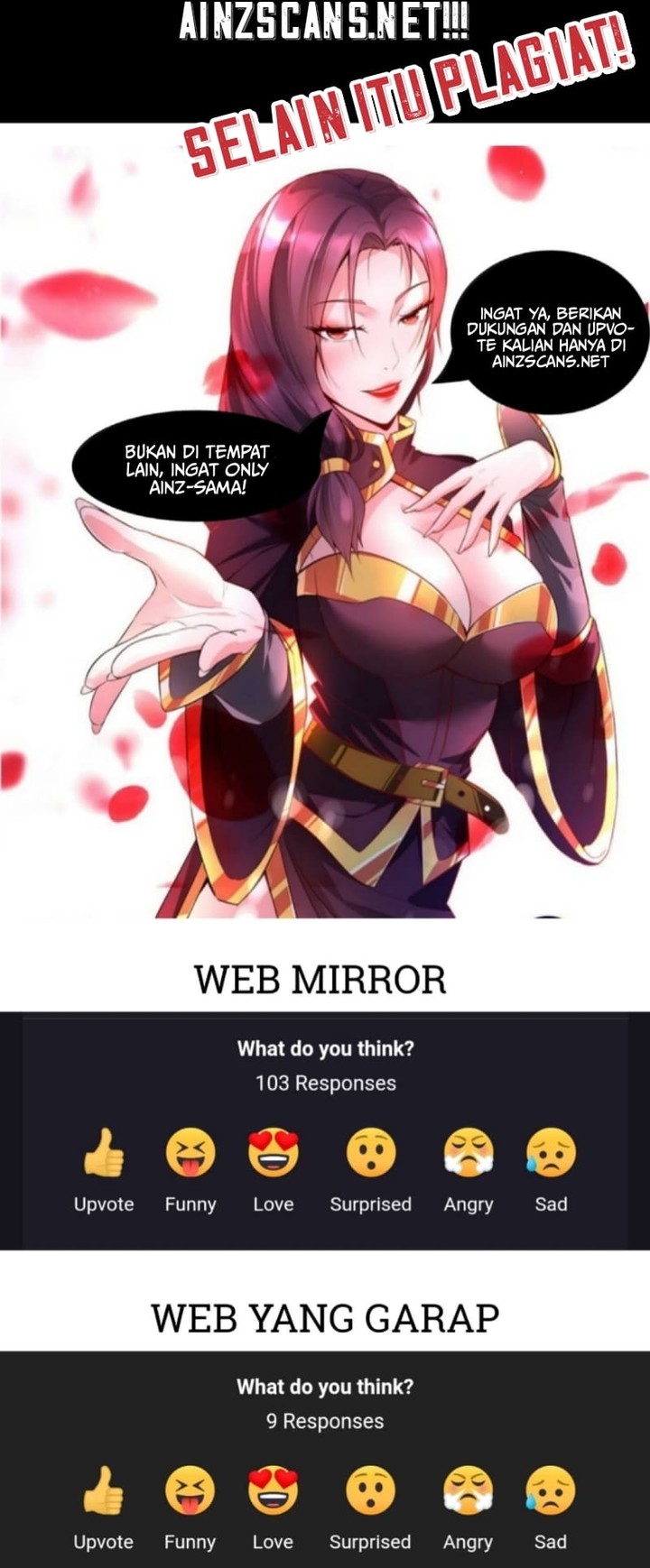 Return of the Sword God-Rank Civil Servant Chapter 13 Image 22