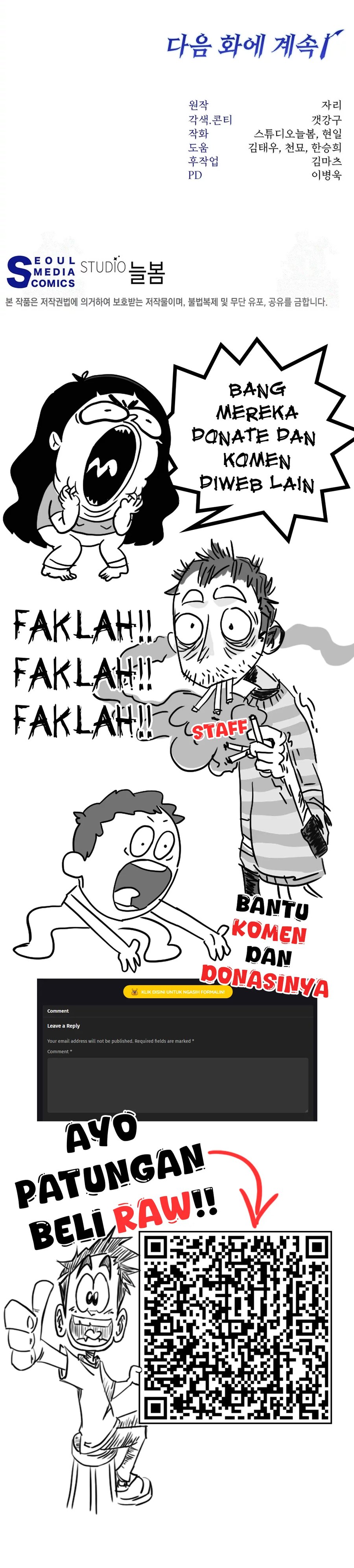 Return of the Sword God-Rank Civil Servant Chapter 38 Image 18