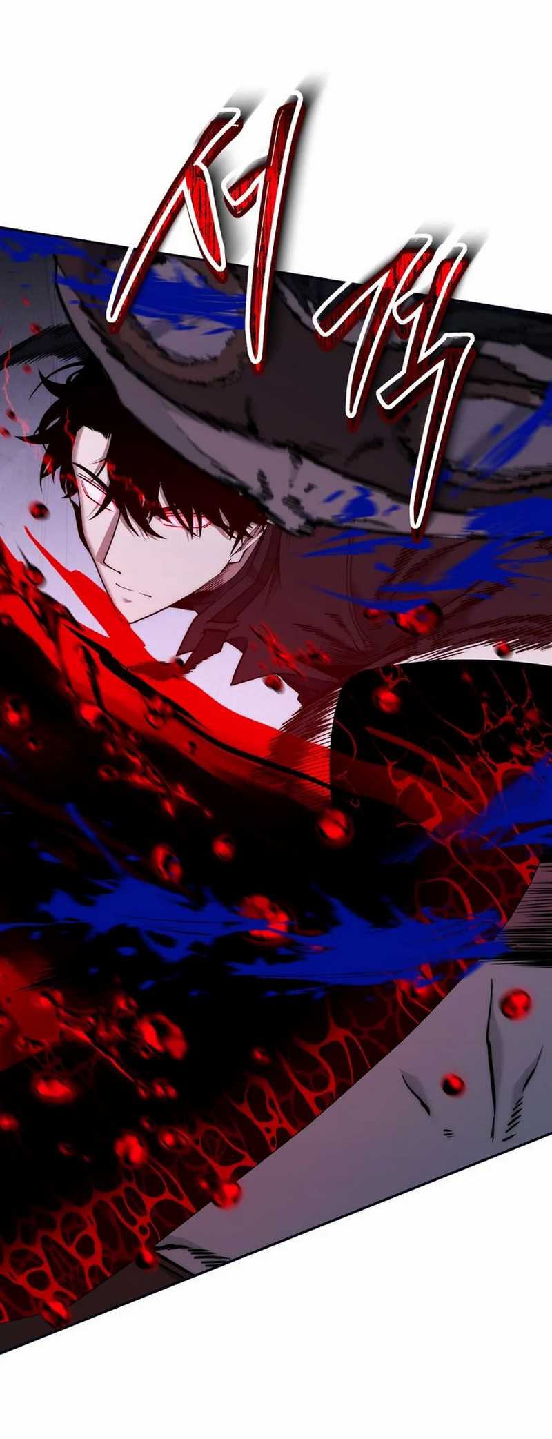 Return of the Sword God-Rank Civil Servant Chapter 48 Image 25