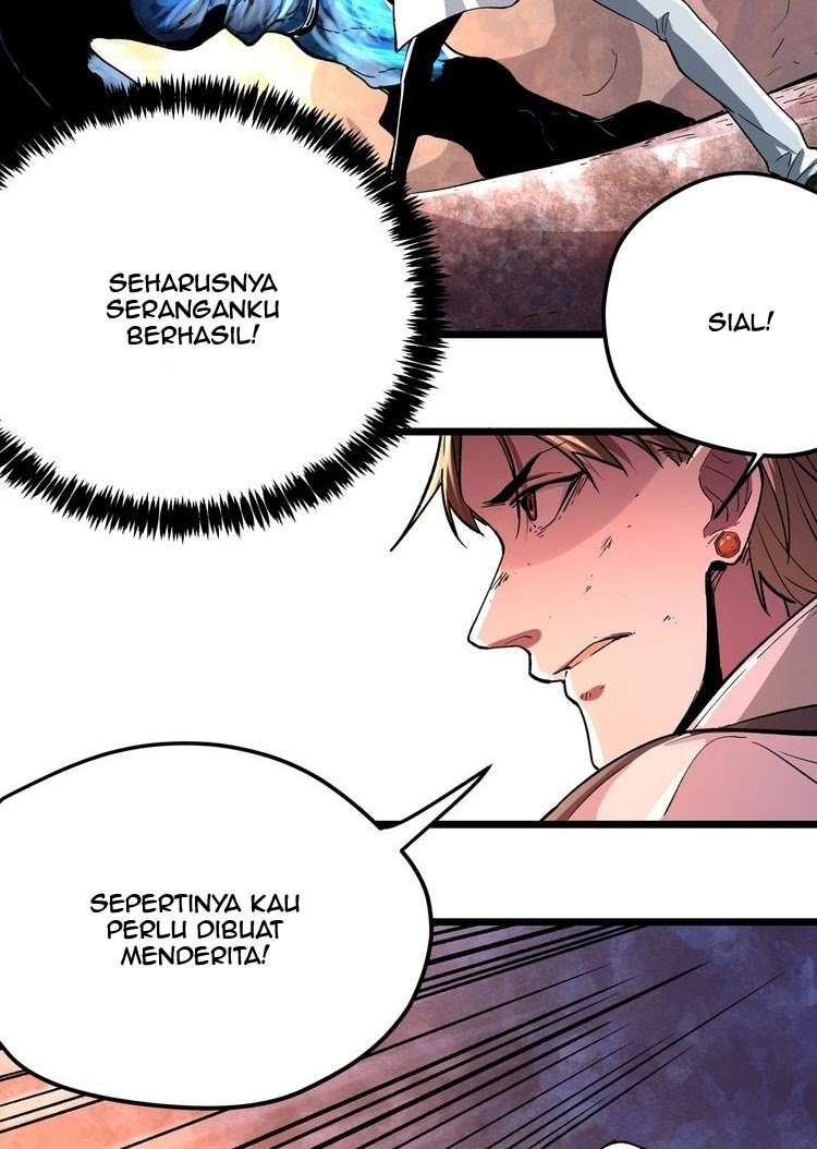 Black Abyss at Dawn Chapter 01 Image 99