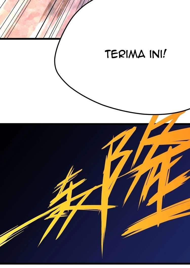 Black Abyss at Dawn Chapter 01 Image 101