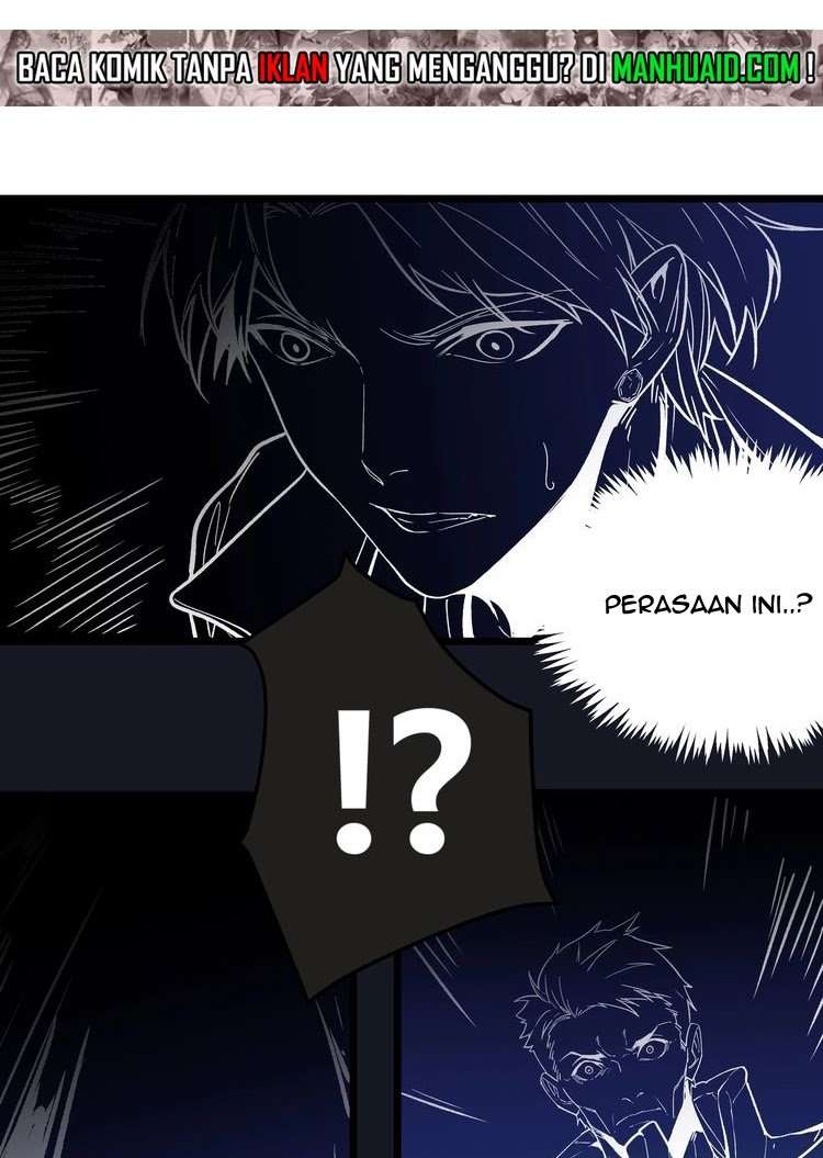 Black Abyss at Dawn Chapter 01 Image 102