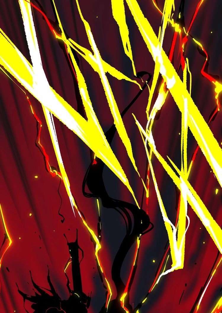 Black Abyss at Dawn Chapter 01 Image 103
