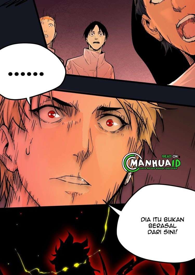 Black Abyss at Dawn Chapter 01 Image 105