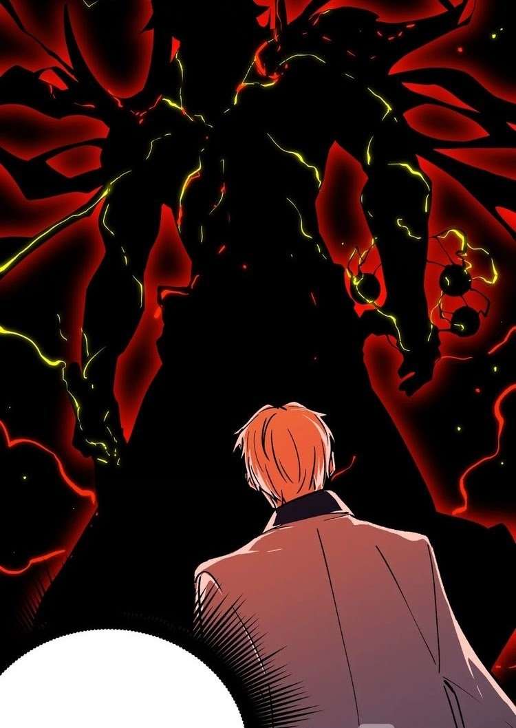 Black Abyss at Dawn Chapter 01 Image 106