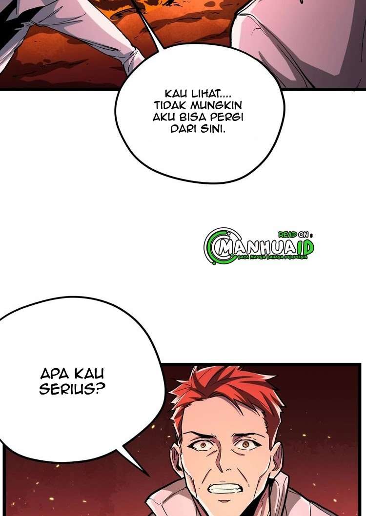 Black Abyss at Dawn Chapter 01 Image 113