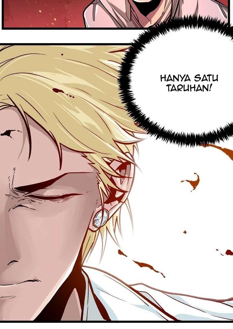 Black Abyss at Dawn Chapter 01 Image 114