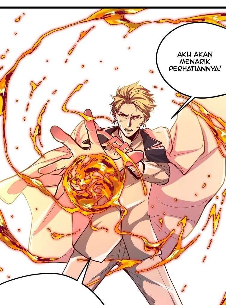 Black Abyss at Dawn Chapter 01 Image 115