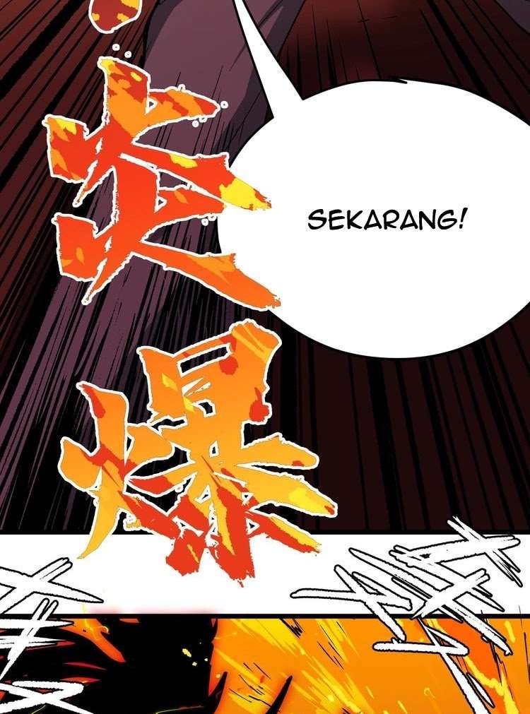 Black Abyss at Dawn Chapter 01 Image 118