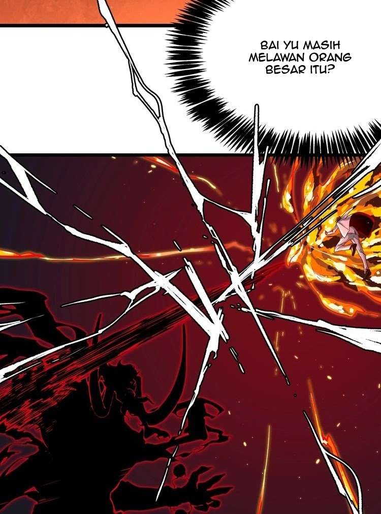 Black Abyss at Dawn Chapter 01 Image 122