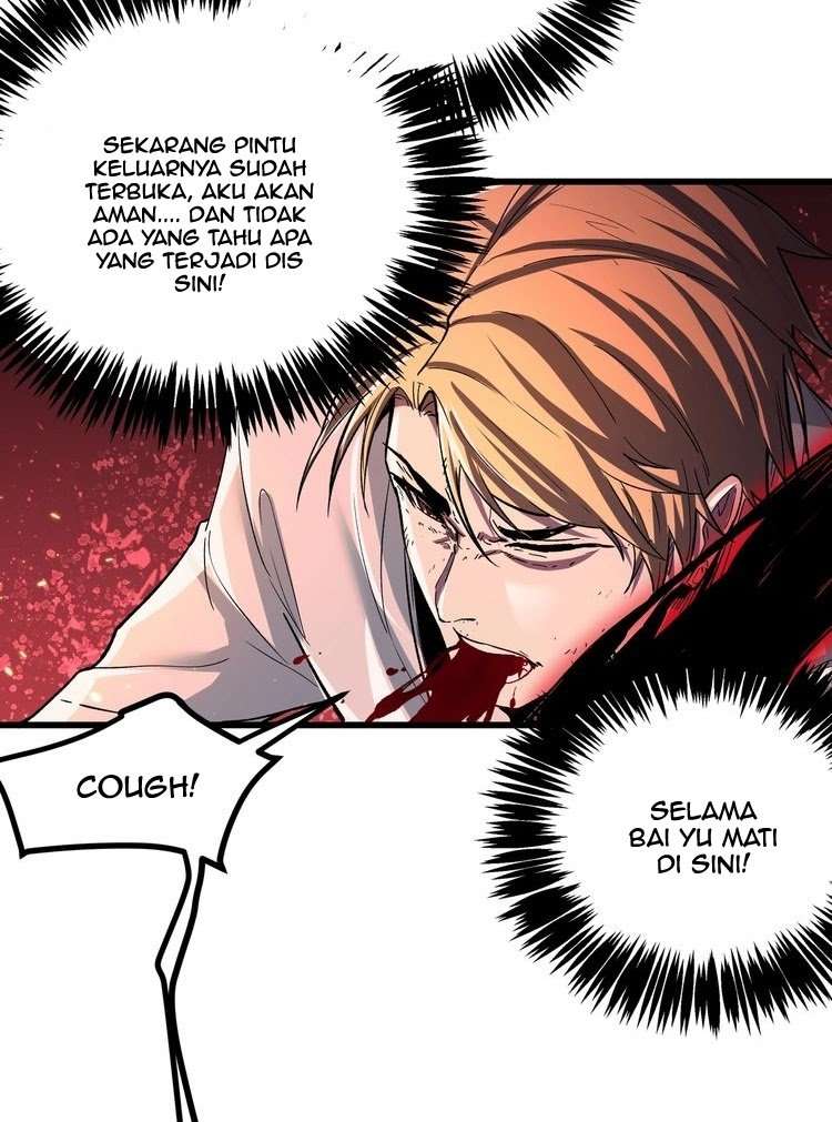 Black Abyss at Dawn Chapter 01 Image 125