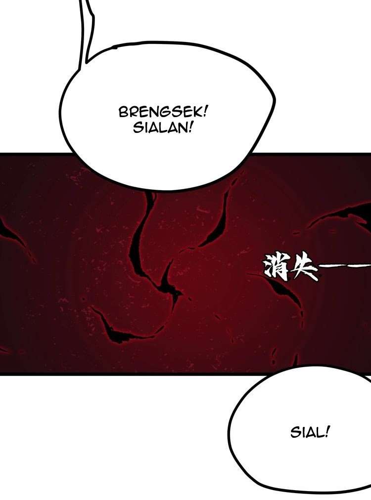 Black Abyss at Dawn Chapter 01 Image 126