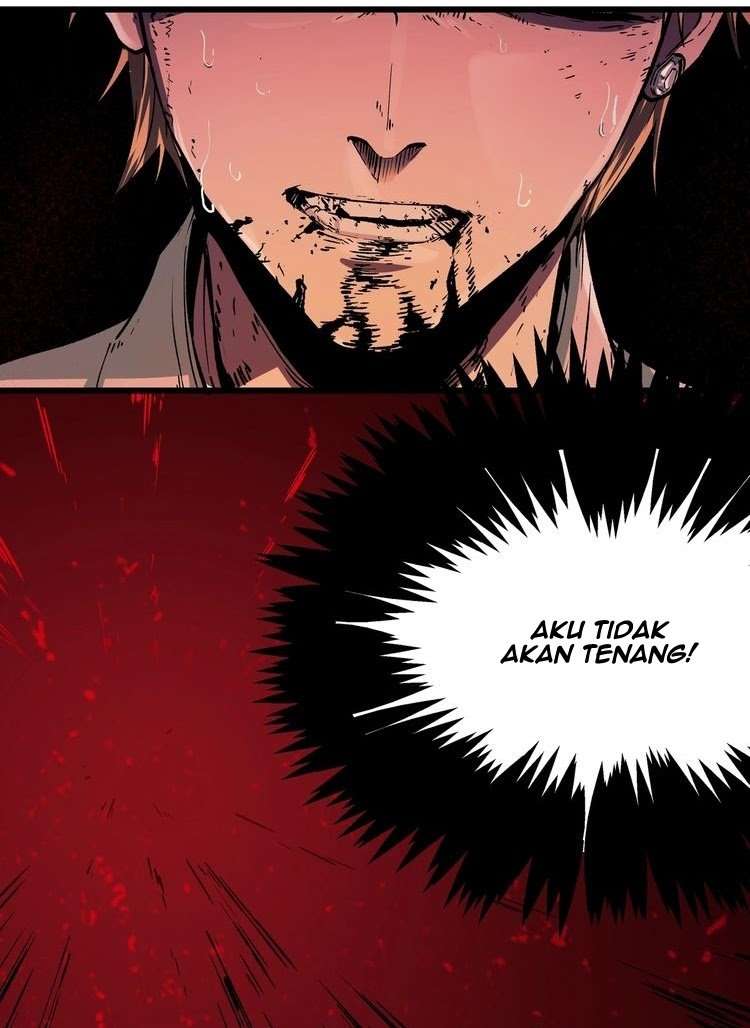 Black Abyss at Dawn Chapter 01 Image 128