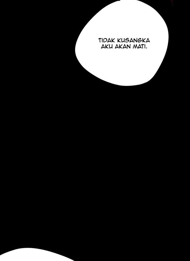 Black Abyss at Dawn Chapter 01 Image 131