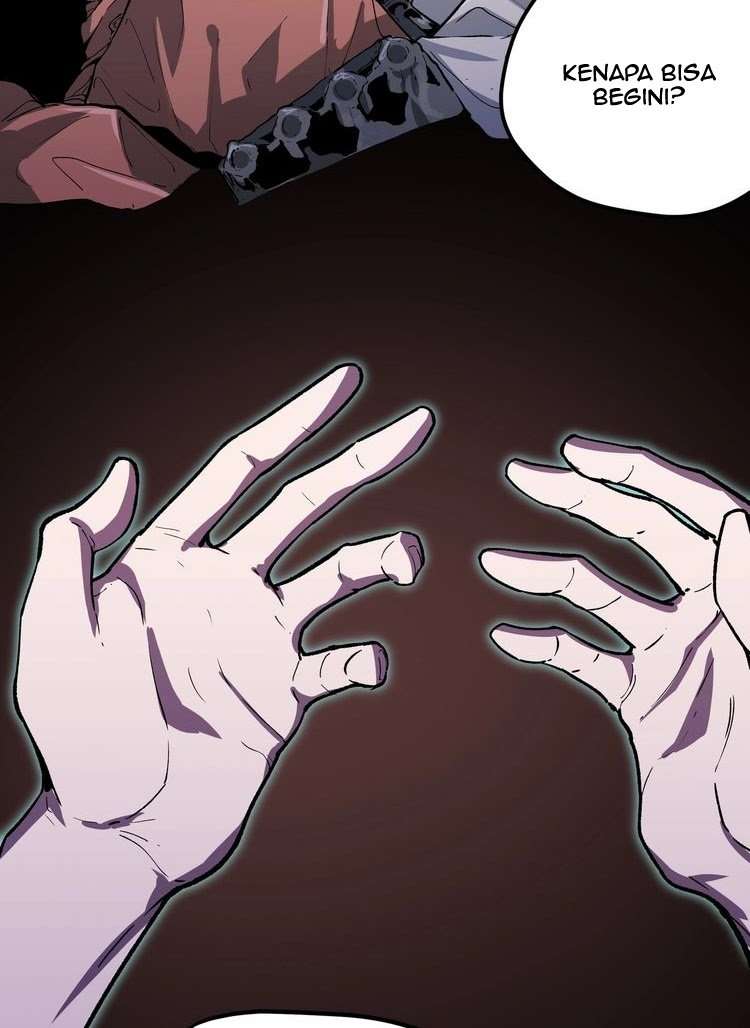 Black Abyss at Dawn Chapter 01 Image 135