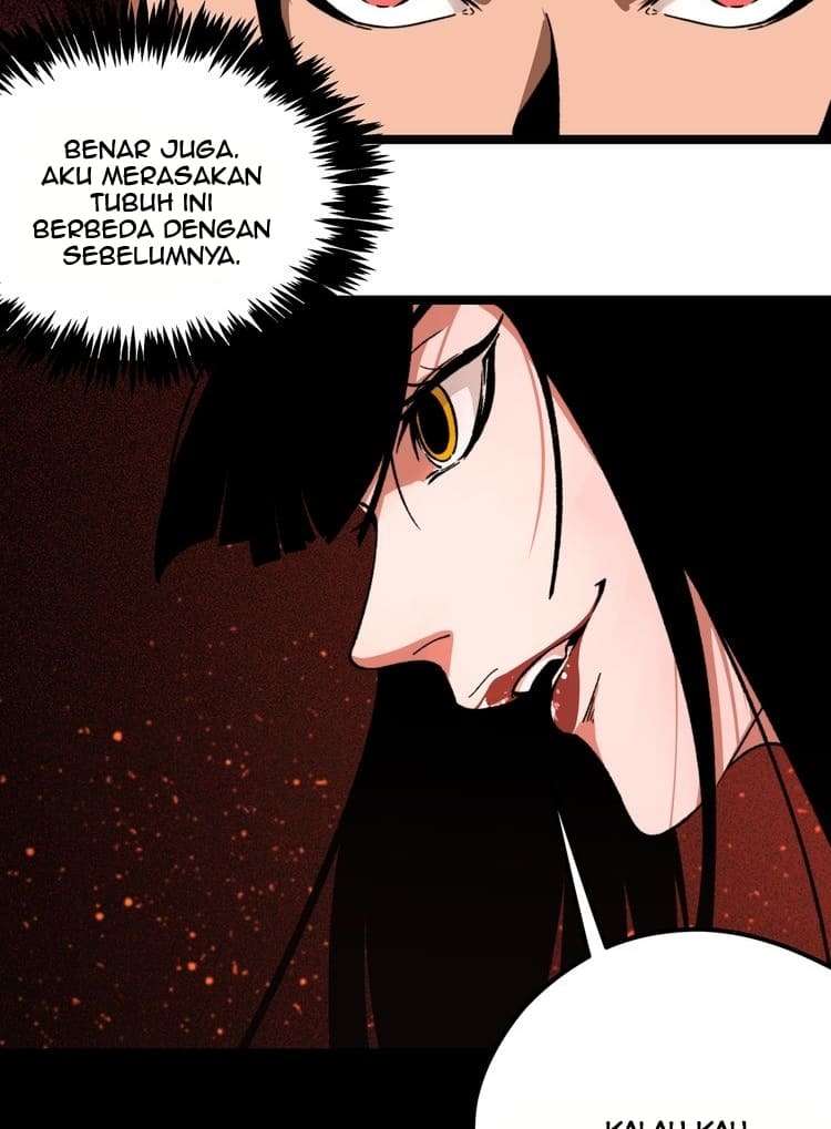 Black Abyss at Dawn Chapter 02 Image 58