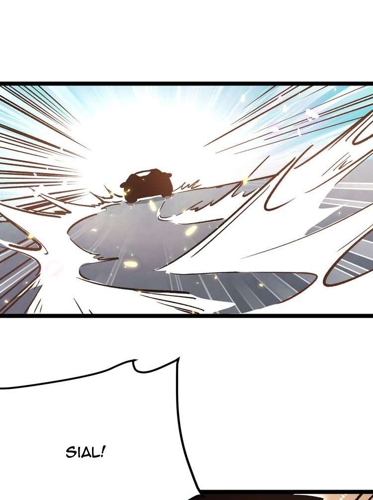 Black Abyss at Dawn Chapter 04 Image 17