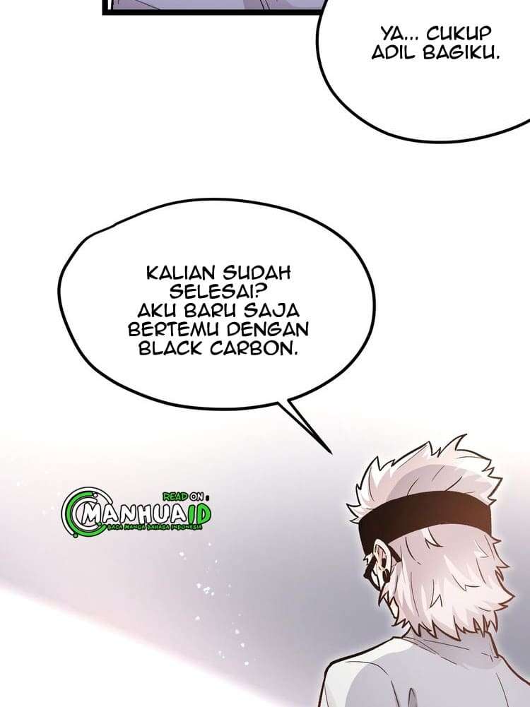 Black Abyss at Dawn Chapter 06 Image 41