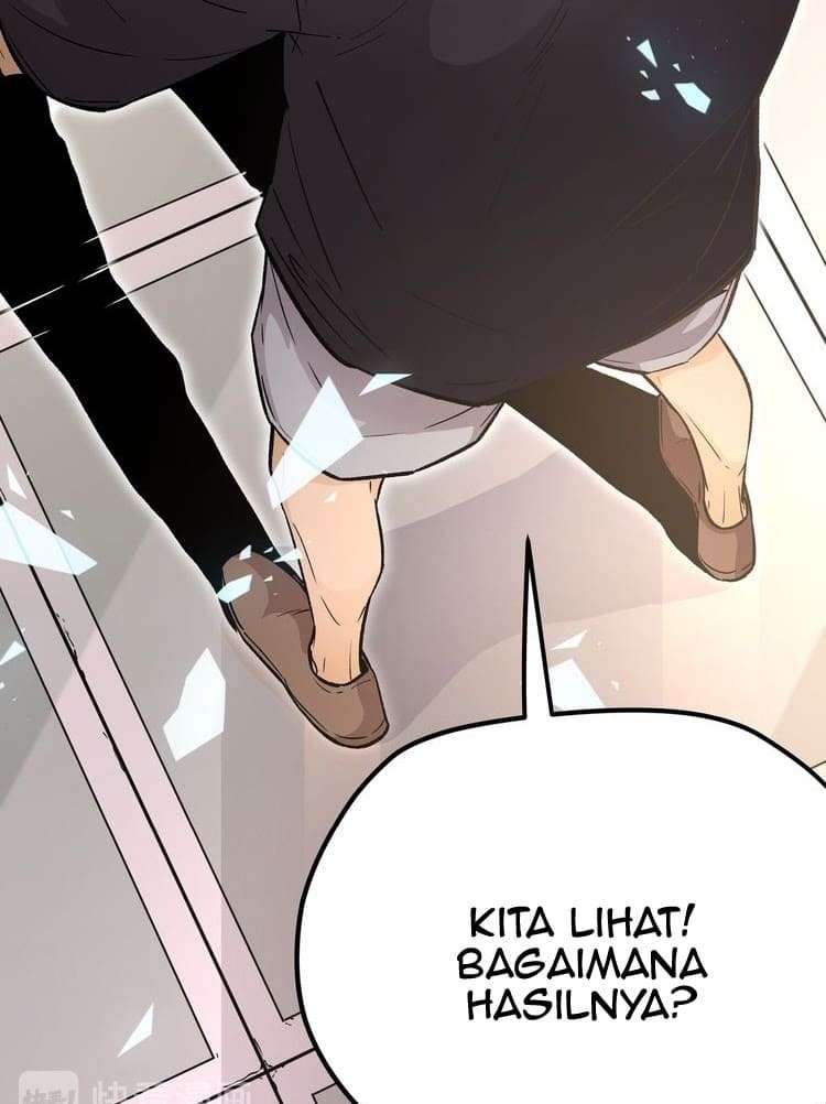 Black Abyss at Dawn Chapter 06 Image 48