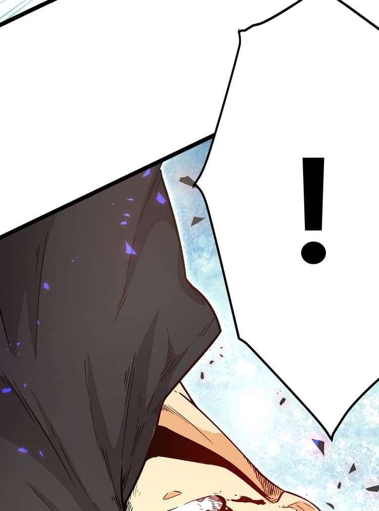 Black Abyss at Dawn Chapter 07 Image 10