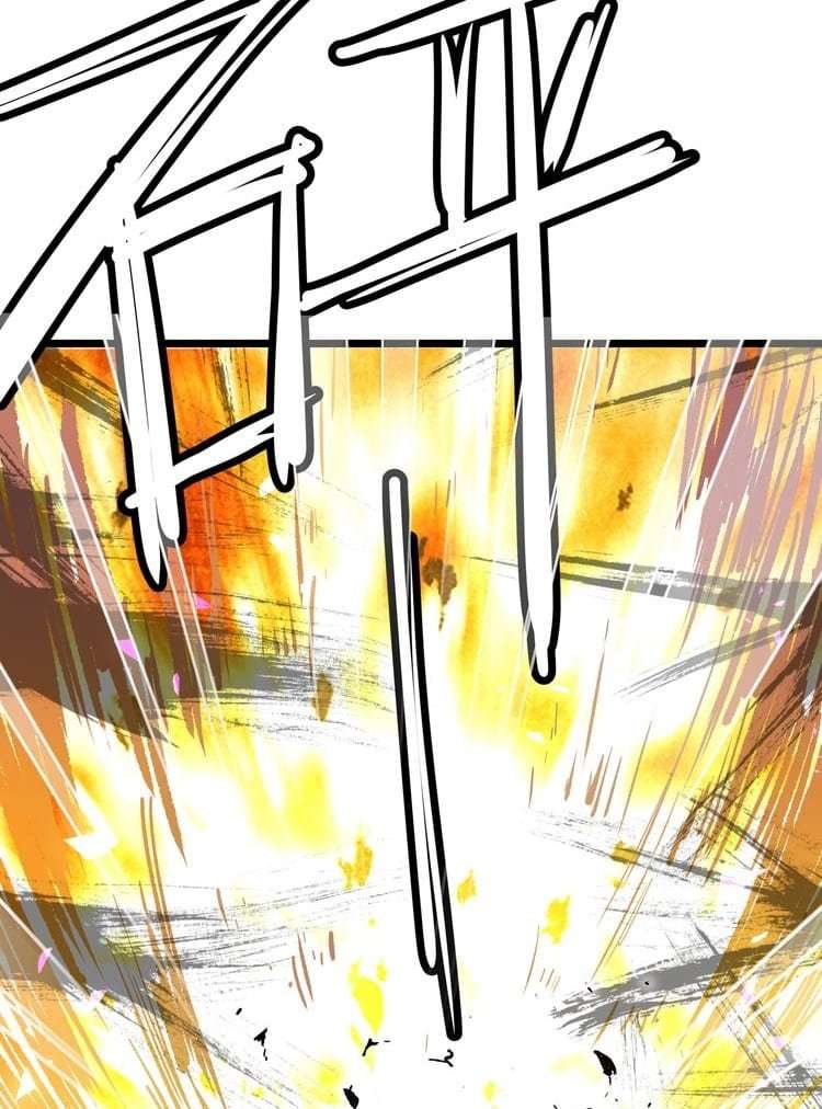 Black Abyss at Dawn Chapter 07 Image 44